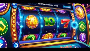 restbet-1228