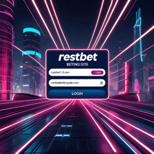 restbet-1232