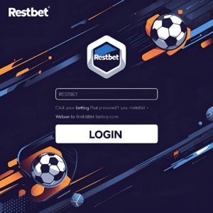 restbet-1233