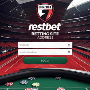 restbet-1234
