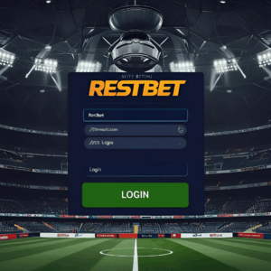 restbet-1238