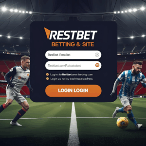 restbet-1239