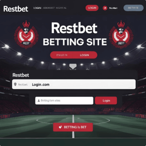 restbet-1240