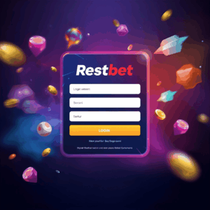 restbet-1247