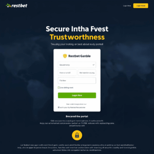 restbet-1248