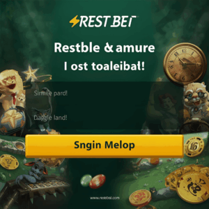 restbet-1249
