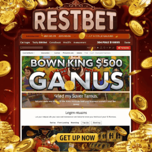 restbet-1250