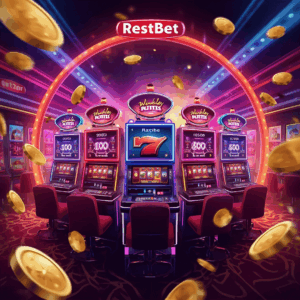 restbet-1252