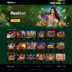 restbet-1254