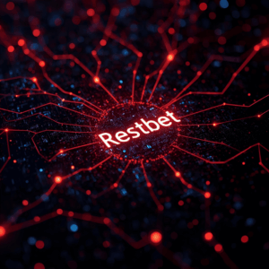 restbet-1258